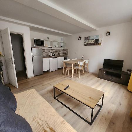 Spacieux 2 Chambres, Lumineux Bar-le-Duc Kültér fotó