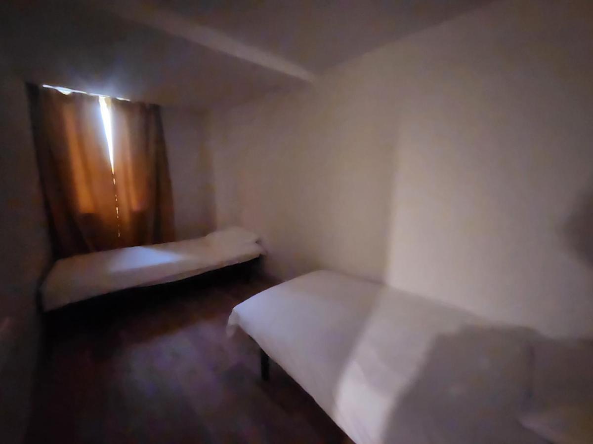 Spacieux 2 Chambres, Lumineux Bar-le-Duc Kültér fotó